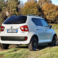 suzuki ignis 1.jpg