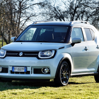 suzuki ignis 2.jpg