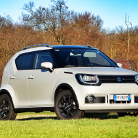 suzuki ignis 3.jpg