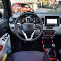 suzuki ignis 4.jpg