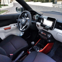 suzuki ignis 5.jpg