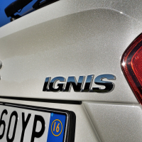suzuki ignis 8.jpg