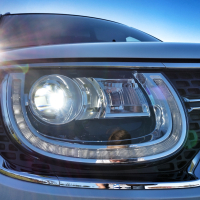 suzuki ignis 9.jpg