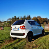 suzuki ignis 12.jpg