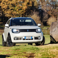 suzuki ignis 14.jpg