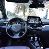Toyota ch-r 5.jpg