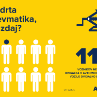 03 - kje je dvigalka.png