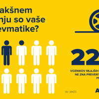 05 - stanje pnevmatik.png