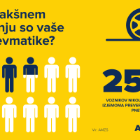 06 - tlak v pnevmatikah.png