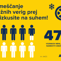 07 - snezne verige.png