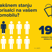 08 - brisalci.png