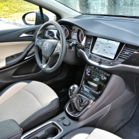 astra-27.jpg