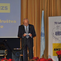 Predsednik Joze Zimsek.jpg