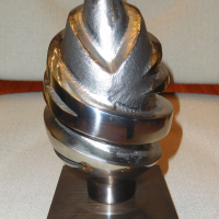5776.jpg