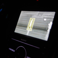Ford2015_InnovationWorkshop_LT_115.jpg