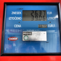 adblue 13.jpg