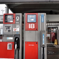 adblue 14.jpg
