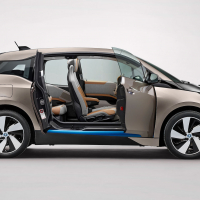 BMW i3.jpg