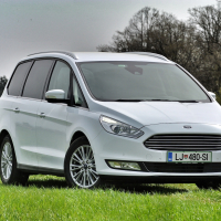 ford galaxy 6.jpg
