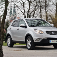 korando 1.jpg
