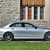MB E 220D 22.jpg