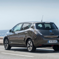 nissan_leaf_6.jpg