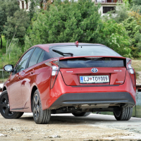 prius test 18.jpg