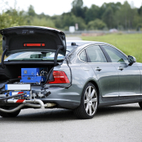 tests_volvos90.jpg
