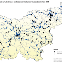 map-varnost-1.jpg