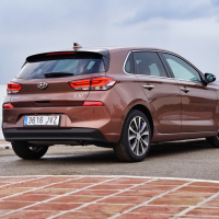 i30 7.jpg