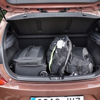 i30 8.jpg