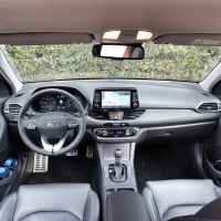 i30 9.jpg