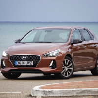 i30 14.jpg