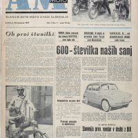 01AvtoMoto 1957 jan-1.jpg