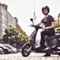 Gogoro_Coup_Press_Image_1.0.jpg