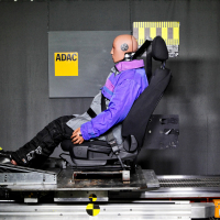 technik_bild3.jpg