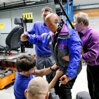 technik_bild2.jpg