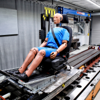 technik_bild1.jpg