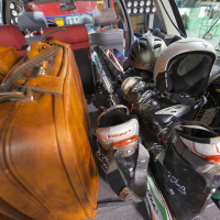 1WintUngesVor0274.jpg