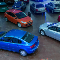 vsebina stran 3.jpg