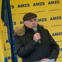 AS2A7846.jpg