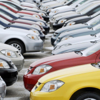 car_recall_florida-bogin_munns_blog-orlando_personal_injury_attorneys.jpg