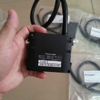 adblue_noxsensor2.jpg