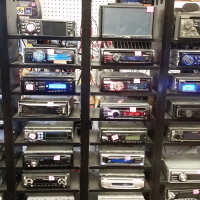 20150402_143013.jpg