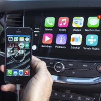 Opel-Connectivity-and-OnStar-297181.jpg