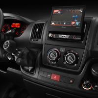 pioneer_avh-x7700bt_install.jpg