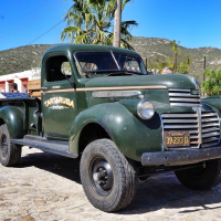 baja 5.jpg