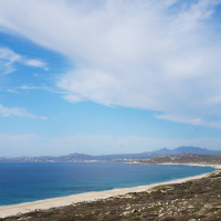 baja 6.jpg