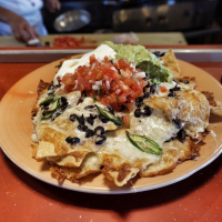 baja 7.jpg