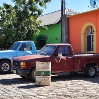 baja 29.jpg
